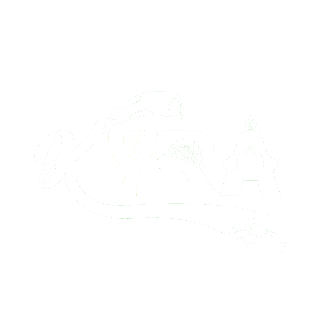 Software Maintenance and Support